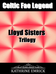 lloydsisterslarge