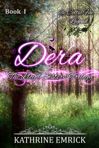 dera