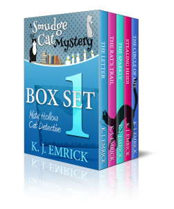 smudge-boxset-3d