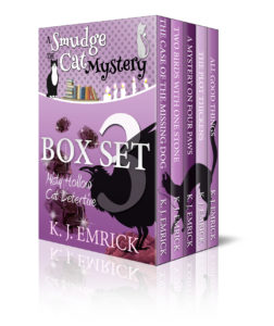 smudge-3d-boxset3-final