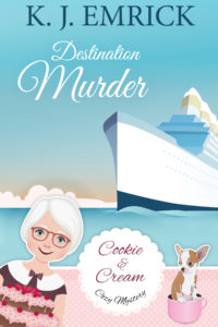 destination-murder-final