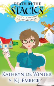 cover_2